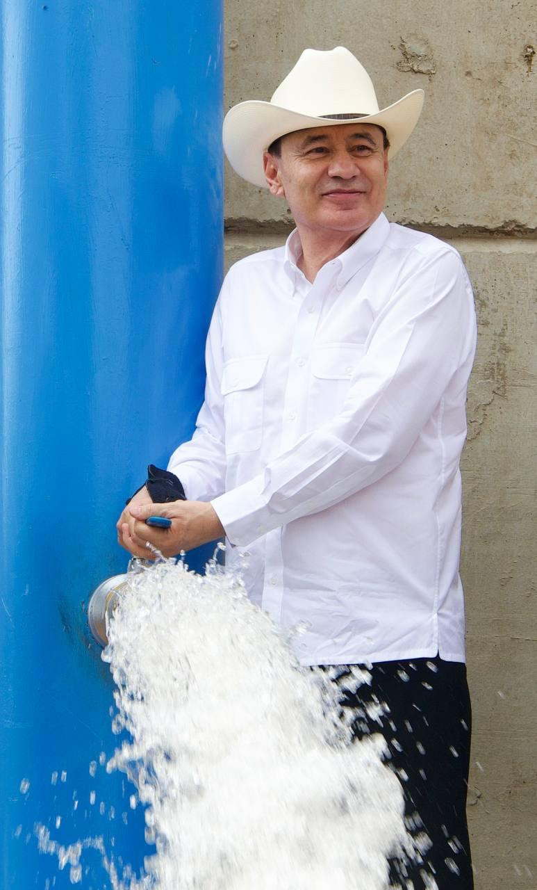 unnamed - 2025-09-23T233732.034