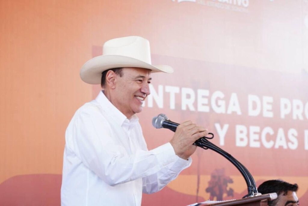 unnamed - 2025-09-23T235332.670