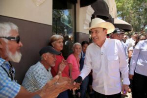 unnamed - 2025-09-23T235720.267