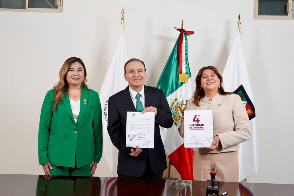 unnamed - 2025-09-24T000025.677