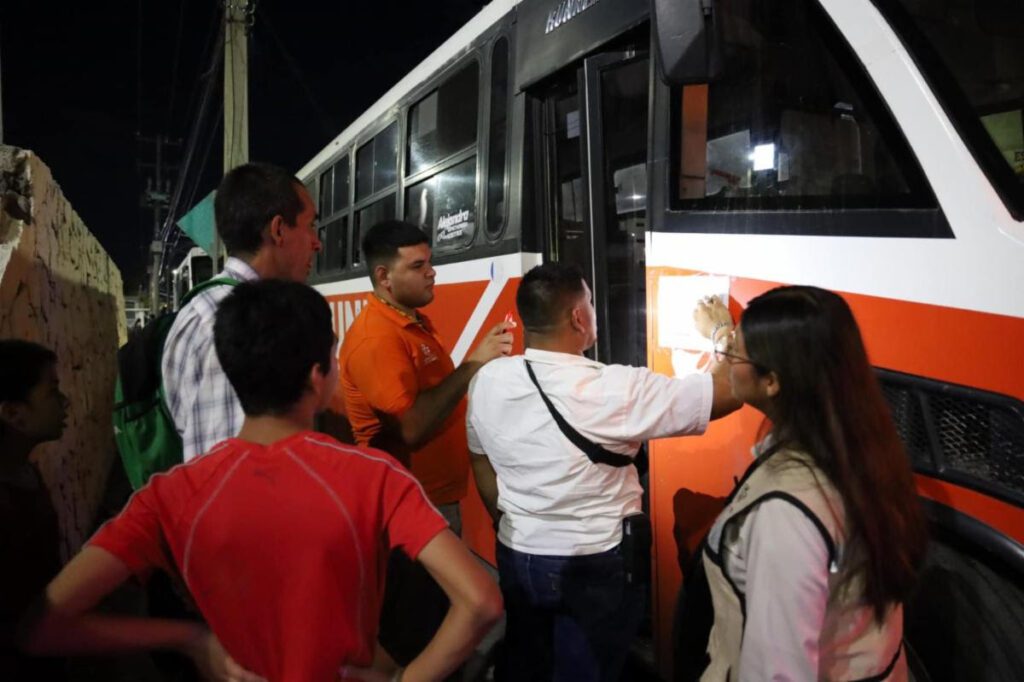 unnamed - 2025-09-24T000226.522