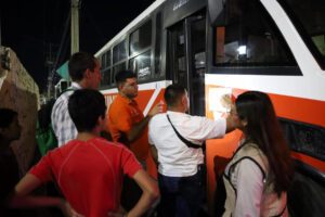 unnamed - 2025-09-24T000226.522