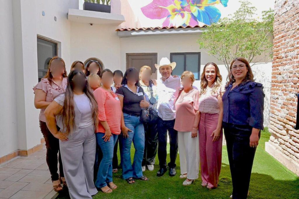 unnamed - 2025-09-24T000939.461