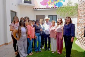 unnamed - 2025-09-24T000939.461