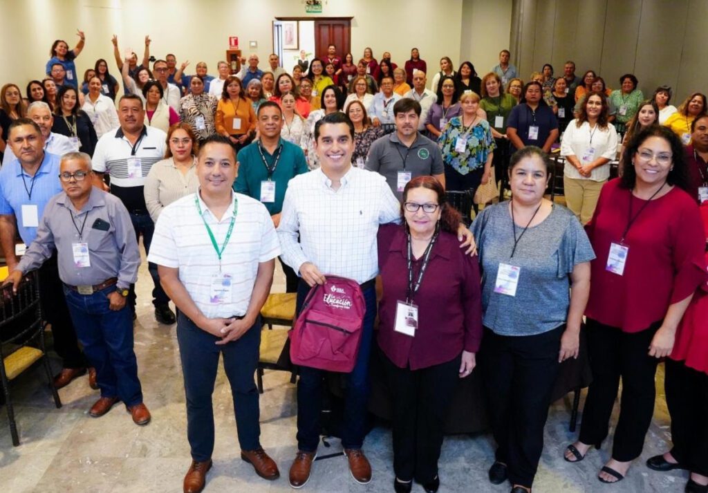 unnamed - 2025-09-24T124842.498