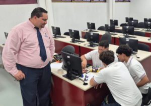 unnamed - 2025-09-24T125103.579