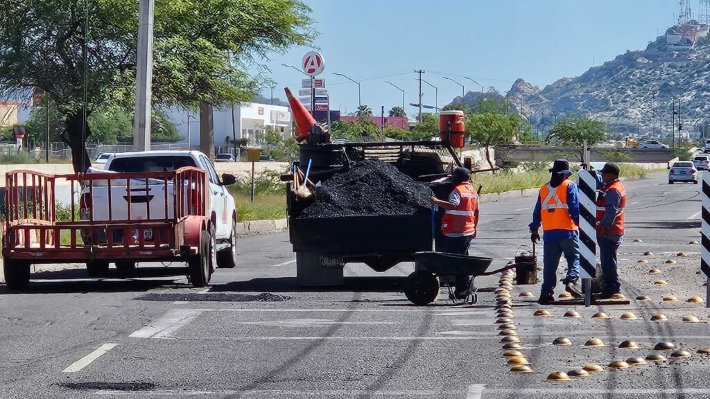 052d95f0-c26a-4426-bfba-f334b7e8054a