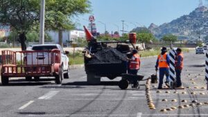 052d95f0-c26a-4426-bfba-f334b7e8054a