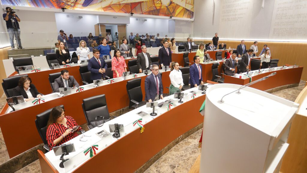 54823875818_fa24190b31_k