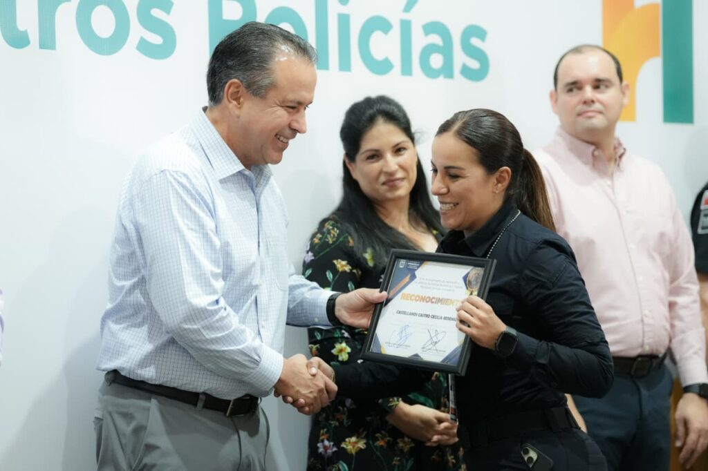 WhatsApp Image 2025-09-29 at 1.22.10 PM