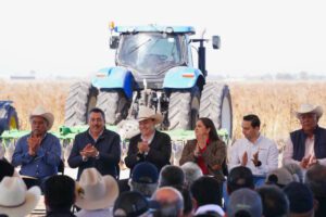 unnamed - 2025-09-24T143232.469