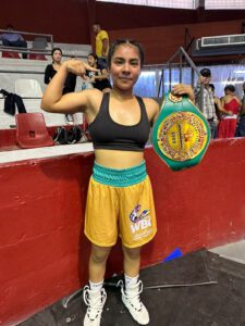 unnamed - 2025-09-24T143837.024