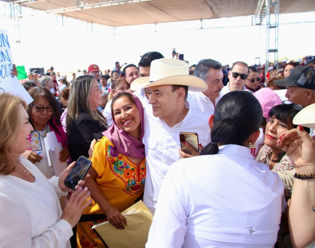 unnamed - 2025-09-24T144655.559