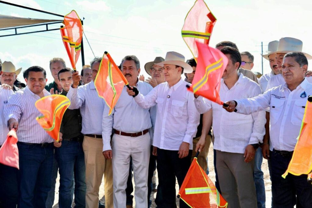 unnamed - 2025-09-24T145029.846