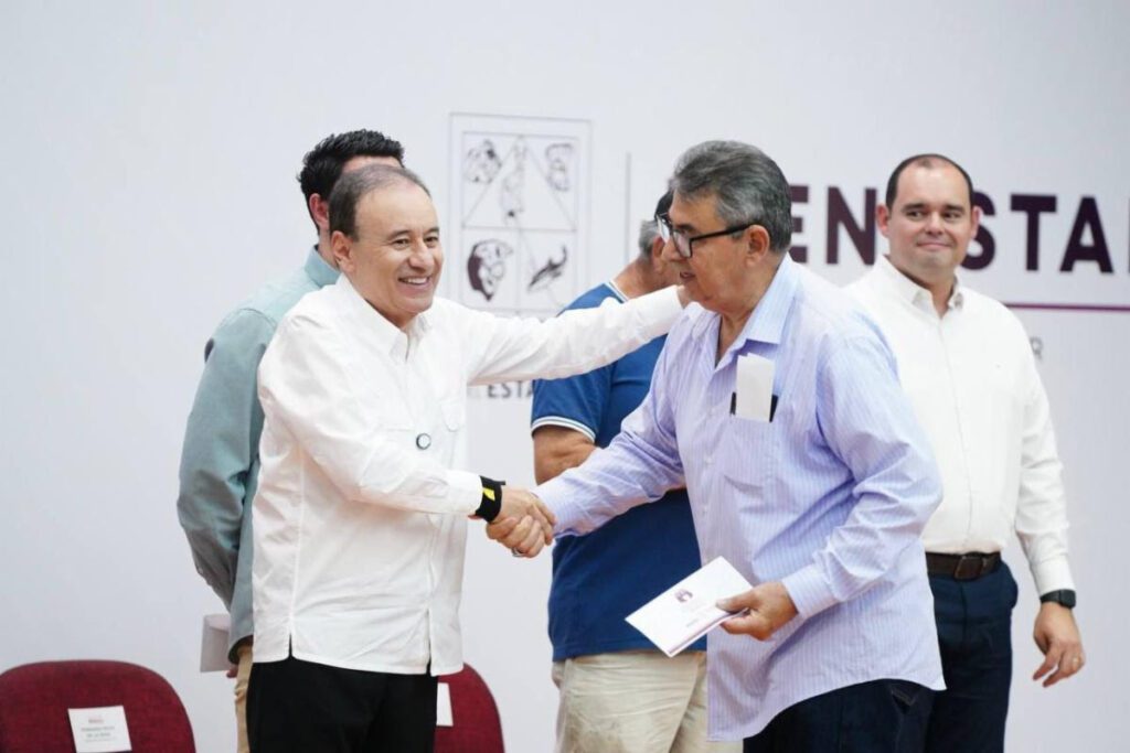 unnamed - 2025-09-24T145744.081