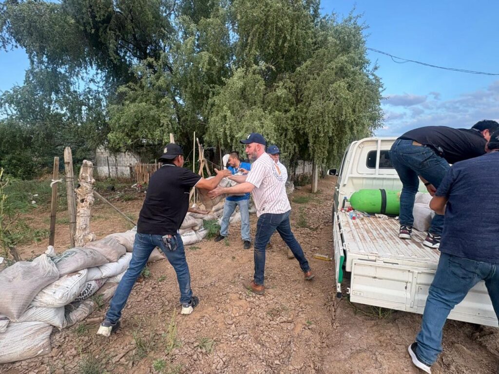 04a21028-c48c-4649-81aa-47dd61df32fa