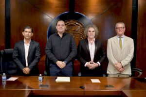 3deb2a86-3c4e-4113-b5e3-bf3c2973043d