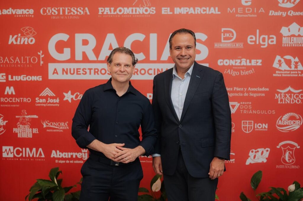 50a6035f-0b9f-4ff1-9b61-cdfee6e1f3d7