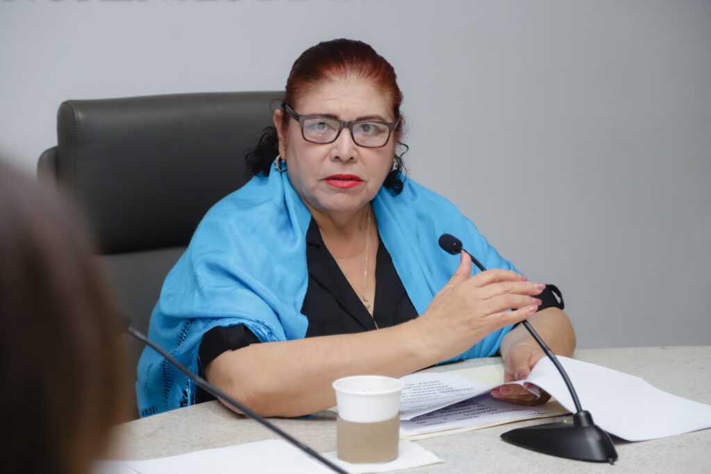 54811895101_fb8156c235_o (1)