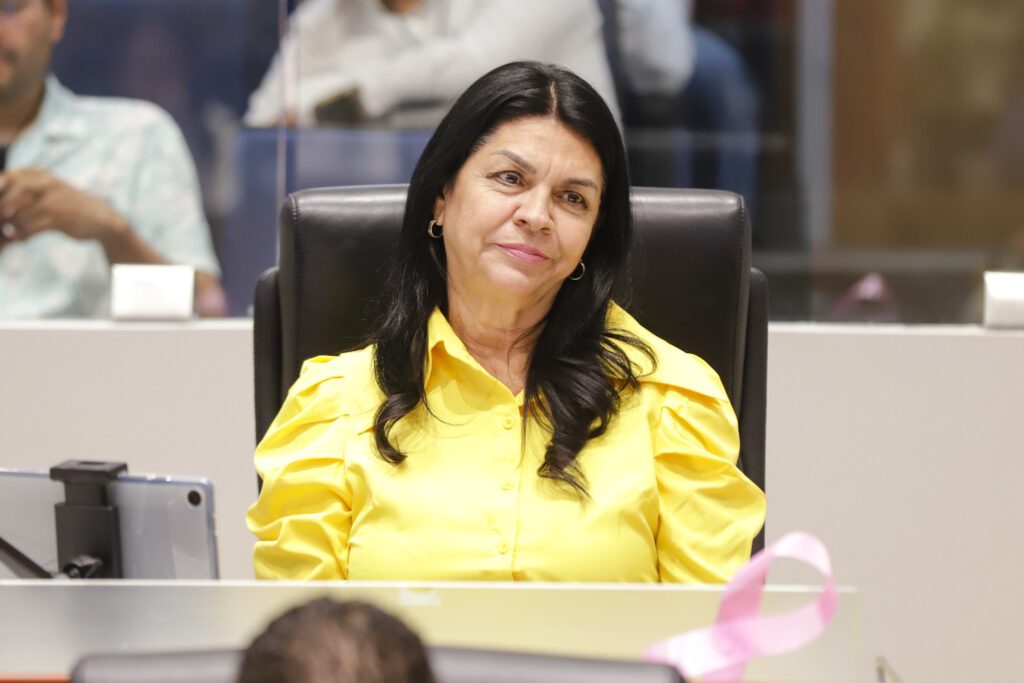 54839615823_6cf3d6a53c_k