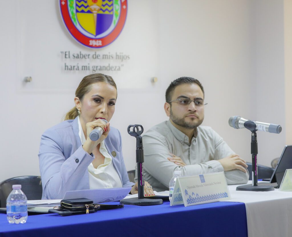 54840764607_75650cbbac_k