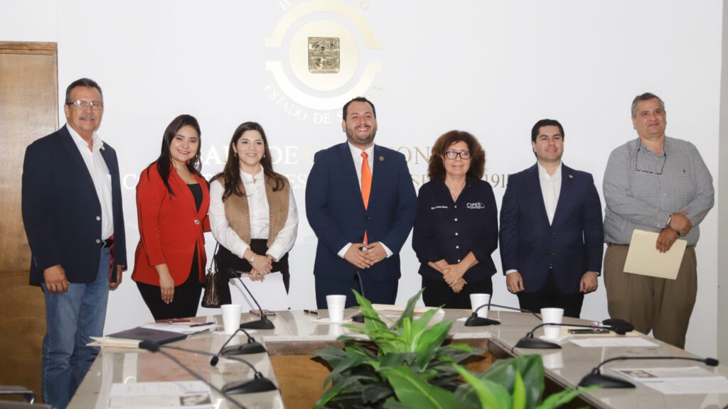 54844115269_d90816d5bb_o