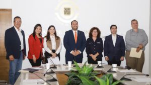 54844115269_d90816d5bb_o