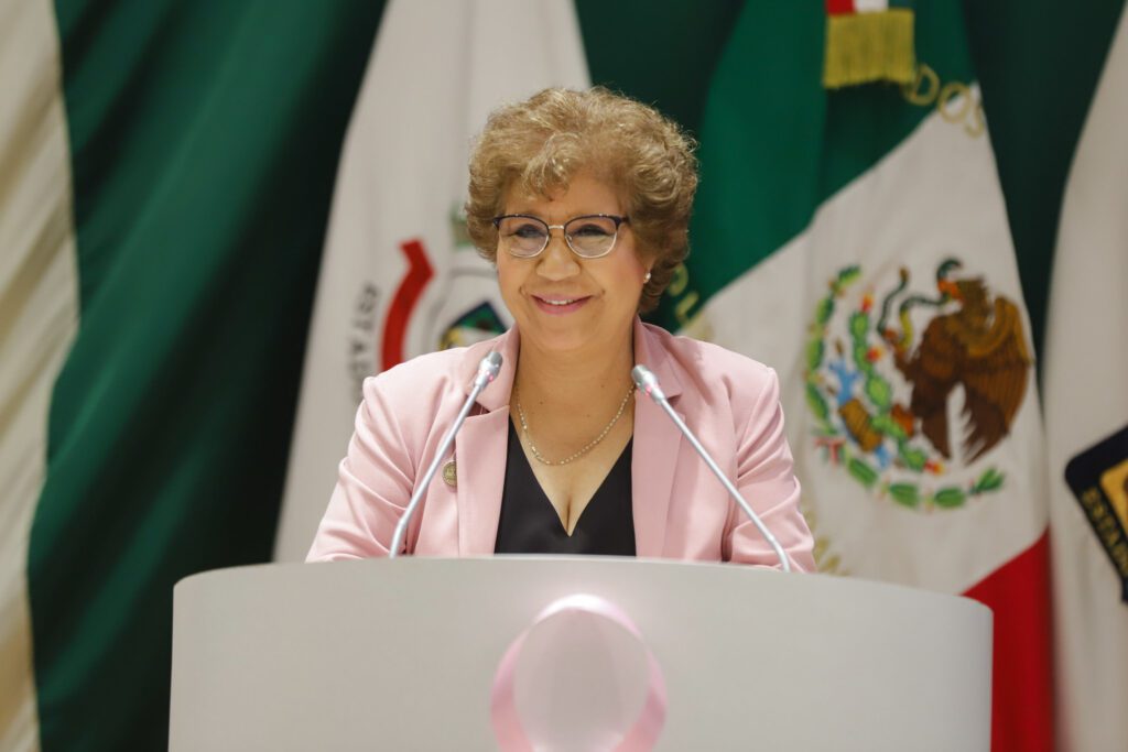 54844183430_61be60c366_k