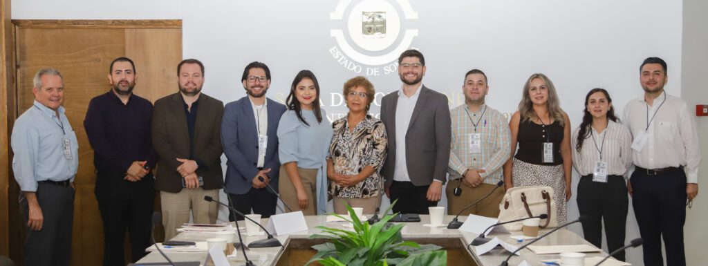 54856179432_e79f7103ef_o