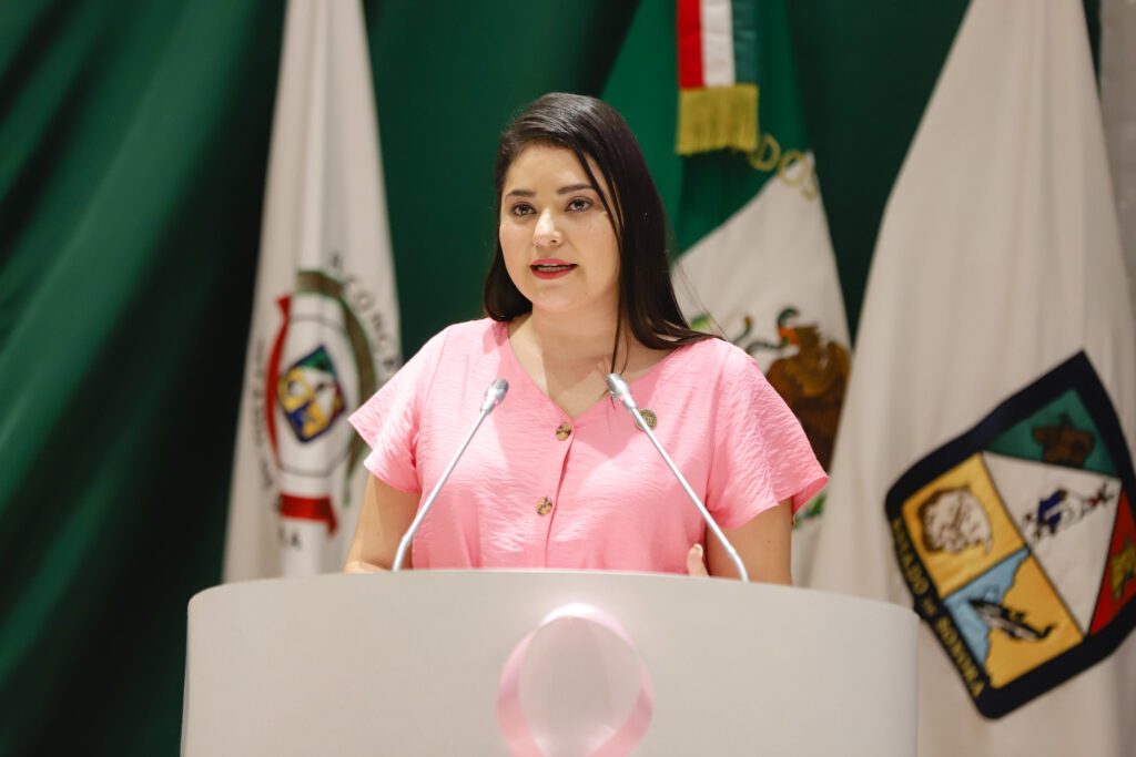 54859412406_9f70f430f9_k