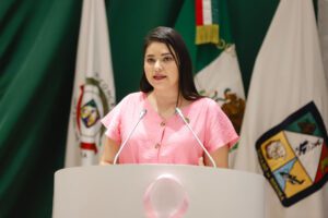 54859412406_9f70f430f9_k