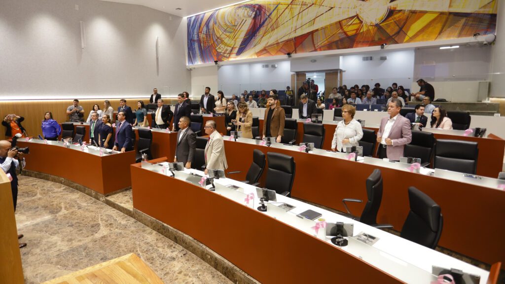 54871006611_451a8515e9_k