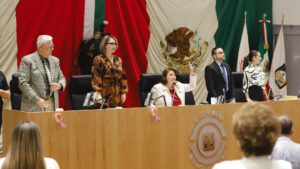 54875463039_2e66ea1003_k