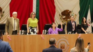 54887015660_64a22fd5fc_k