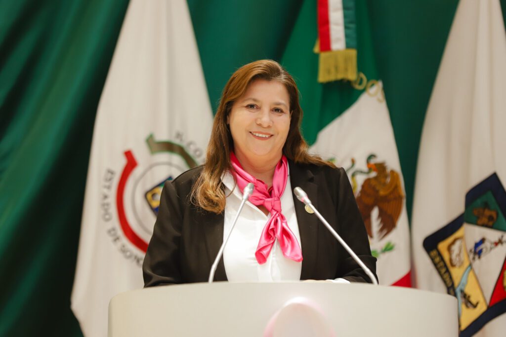 54889984097_dff80bc9c0_k