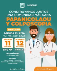 72a60ca7-211c-4527-8178-a2e024ae401c