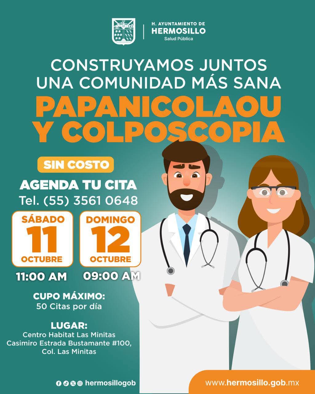 72a60ca7-211c-4527-8178-a2e024ae401c