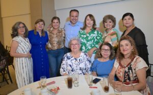 8d0a93ba-4cd0-4165-b20c-26d37eef304f