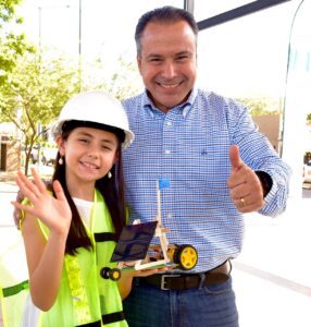 9c0a058e-2175-4f41-a880-568a844b373e