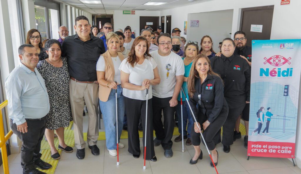 Difusión - LegislativoSonorene-29102554