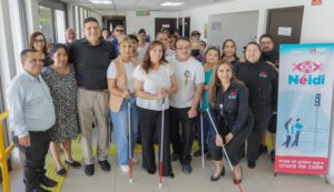 Difusión - LegislativoSonorene-29102554