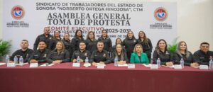 FB_IMG_1762771925179