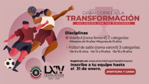 FB_IMG_1762772026924