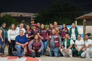 FB_IMG_1762772130160