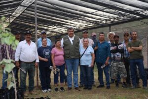 FB_IMG_1762772288910