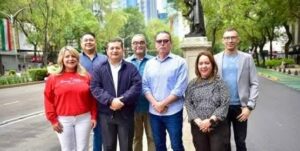 FB_IMG_1762772384860