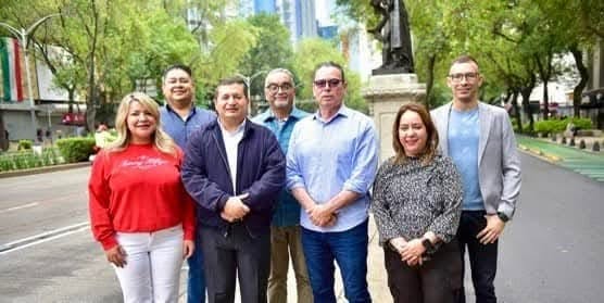 FB_IMG_1762772384860