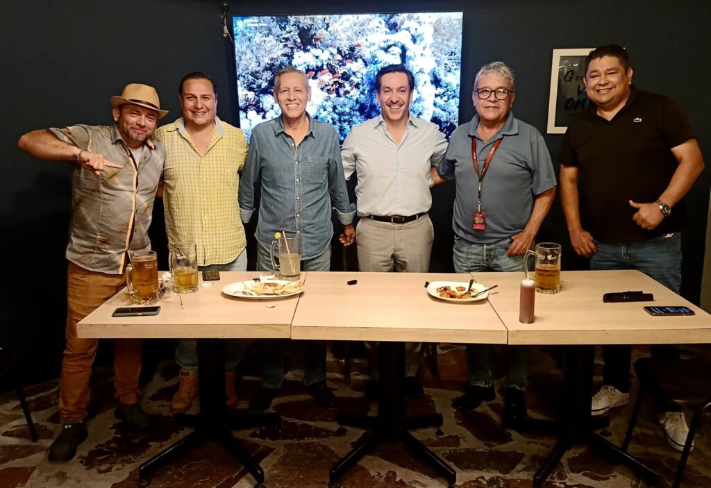 FB_IMG_1762772602819