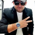 FB_IMG_1762772698859