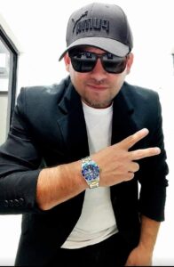 FB_IMG_1762772698859